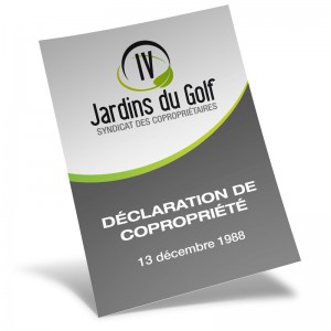 jardin-du-golf-4-declaration-de-copropriete-1988